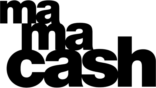 Donor 11