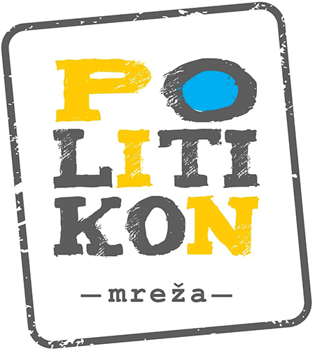 Konglomerat 4