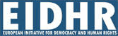 Donor 2