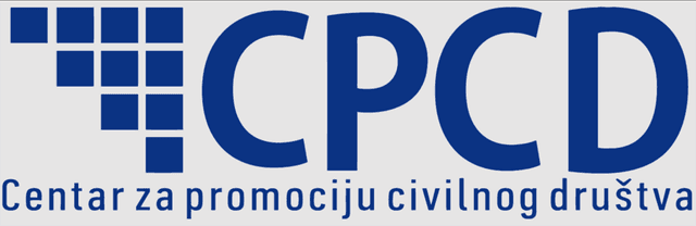 Konglomerat 8