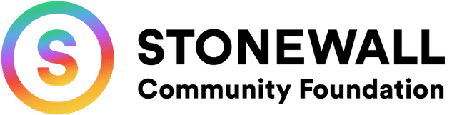 Donor 26