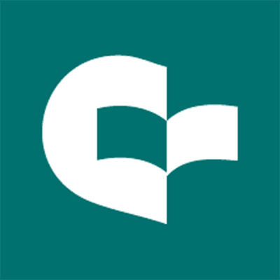 Konglomerat 1