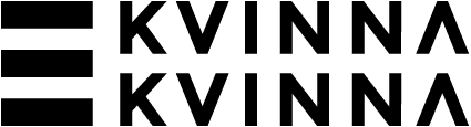Konglomerat 38
