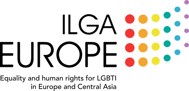 Donor 7