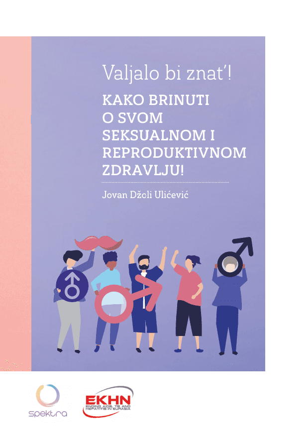 Publication image