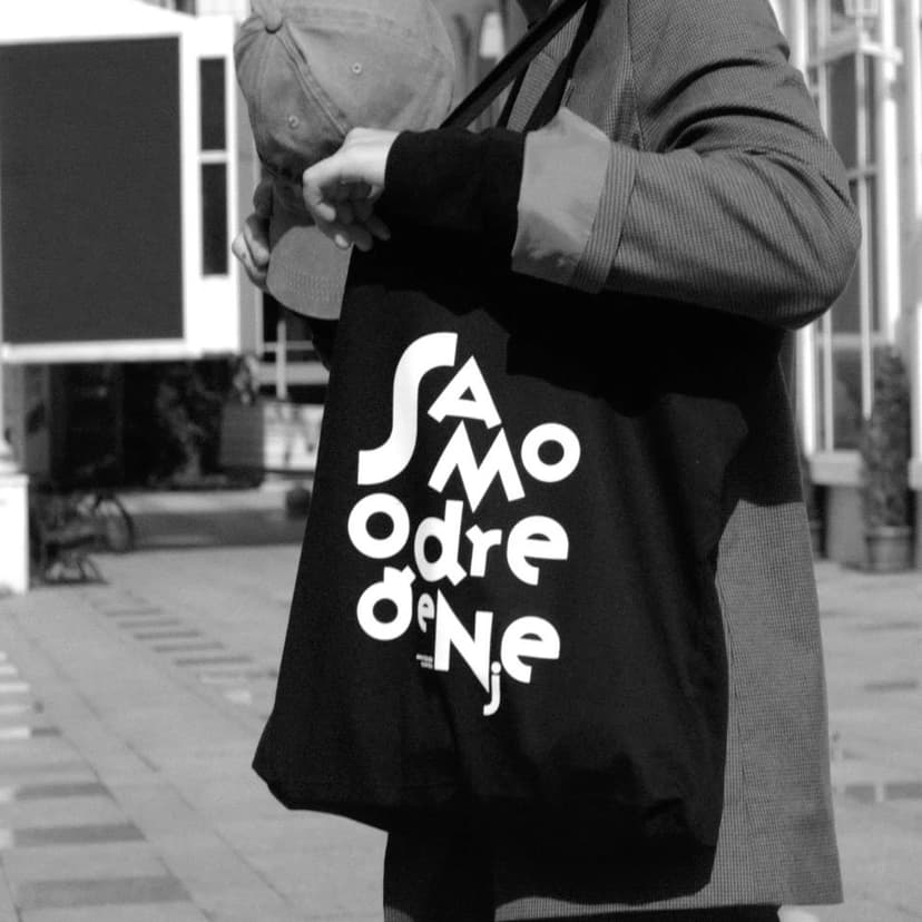 tote-bag